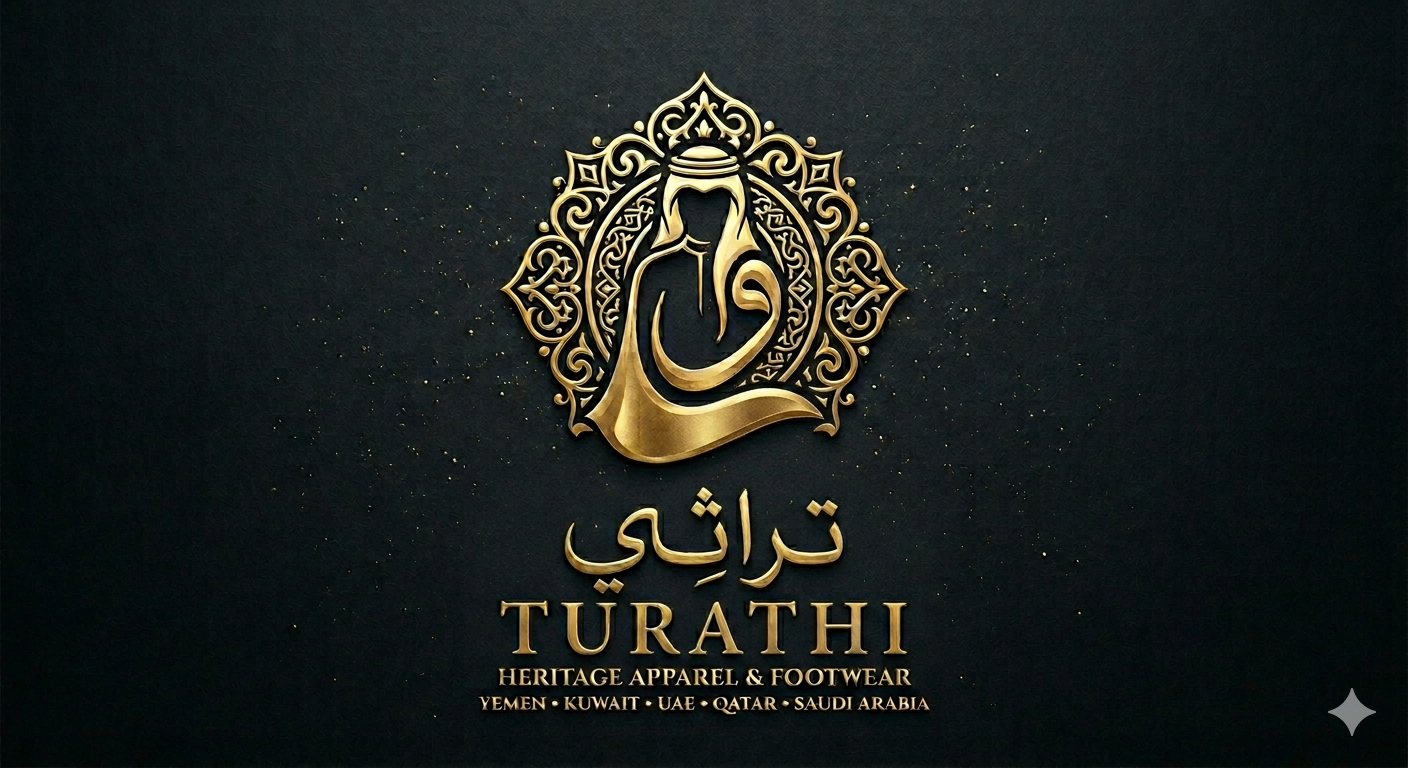TURATHI